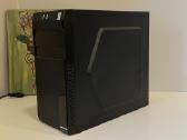 Gtx1660s/i5 6400/16gb RAM - nuotraukos Nr. 5