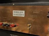 Marantz pm6010ose ki signature / stiprintuvai - nuotraukos Nr. 2