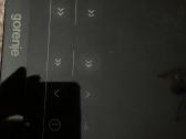 Parduodu Gorenje indukcinę kaitlentę - nuotraukos Nr. 5