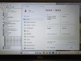 Dell Latitude 7490 - nuotraukos Nr. 5