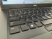 Dell Latitude 7490 - nuotraukos Nr. 2