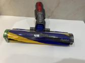 Dyson V15 optinis Fluffy antgalis Originalus - nuotraukos Nr. 4