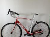 Trek Domane 5.2 Carbon / Shimano Ultegra / 28