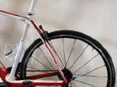 Trek Domane 5.2 Carbon / Shimano Ultegra / 28 - nuotraukos Nr. 2