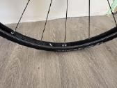 Trek Domane 5.2 Carbon / Shimano Ultegra / 28 - nuotraukos Nr. 4