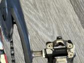 Trek Domane 5.2 Carbon / Shimano Ultegra / 28 - nuotraukos Nr. 5