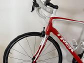 Trek Domane 5.2 Carbon / Shimano Ultegra / 28 - nuotraukos Nr. 6