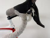 Trek Domane 5.2 Carbon / Shimano Ultegra / 28 - nuotraukos Nr. 8