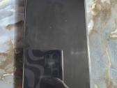 Xiaomi 12t pro