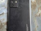 Xiaomi 12t pro - nuotraukos Nr. 2