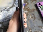 Xiaomi 12t pro - nuotraukos Nr. 3