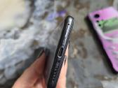 Xiaomi 12t pro - nuotraukos Nr. 4
