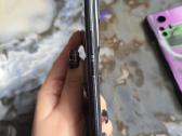Xiaomi 12t pro - nuotraukos Nr. 5