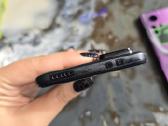 Xiaomi 12t pro - nuotraukos Nr. 6