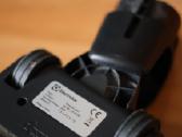 Belaidis dulkių siurblys Electrolux Well Q7 - nuotraukos Nr. 6
