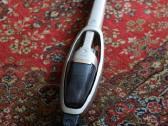 Belaidis dulkių siurblys Electrolux Well Q7
