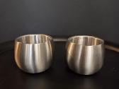 Puodeliai espresso kavai 15 eur - nuotraukos Nr. 3