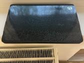 Hp Pavilion G7 nešiojamas kompiuteris - nuotraukos Nr. 2