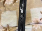 Hp Pavilion G7 nešiojamas kompiuteris - nuotraukos Nr. 3