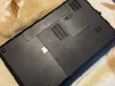 Hp Pavilion G7 nešiojamas kompiuteris - nuotraukos Nr. 5
