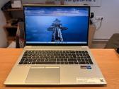 Hp Elitebook 850 G8 Touch, Garantija 12 mėn.
