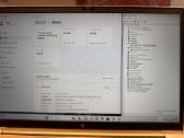 Hp Elitebook 850 G8 Touch, Garantija 12 mėn. - nuotraukos Nr. 2