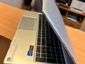 Hp Elitebook 850 G8 Touch, Garantija 12 mėn. - nuotraukos Nr. 3