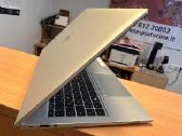 Hp Elitebook 850 G8 Touch, Garantija 12 mėn. - nuotraukos Nr. 4