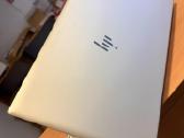 Hp Elitebook 850 G8 Touch, Garantija 12 mėn. - nuotraukos Nr. 5