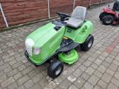 Viking T4 Mt 4097 S
