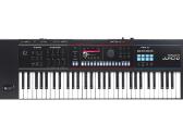 Roland Juno D6