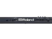 Roland Juno D6 - nuotraukos Nr. 3