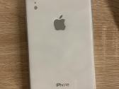 iPhone Xr - nuotraukos Nr. 2