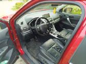 Mitsubishi Eclipse Cross 1.5 Turbo Cvt Awd Acc - nuotraukos Nr. 7