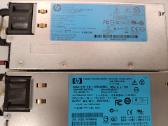 Geri, Hp, Maitinimo Blokai 460w - nuotraukos Nr. 5