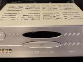 Nad L-70 / Nad produkcija