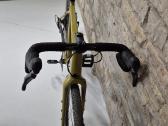 Canyon Grizl 8 1by 2024 - nuotraukos Nr. 2
