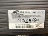 Naudotas Monitorius Samsung 21,5 - nuotraukos Nr. 5