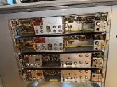 Telefunken M10 Lempinis studijinis masterinis magn - nuotraukos Nr. 5
