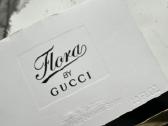 Flora by Gucci 50ml kvepalai
