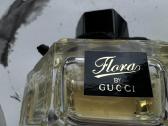 Flora by Gucci 50ml kvepalai - nuotraukos Nr. 2
