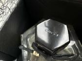 Flora by Gucci 50ml kvepalai - nuotraukos Nr. 4