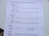 Daugiafunkcinis spausdintuvas mfp m28a - nuotraukos Nr. 3