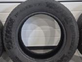 Continental Premiumcontact 5-6 215/60/16 - nuotraukos Nr. 3