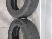 Continental Premiumcontact 5-6 215/60/16 - nuotraukos Nr. 7