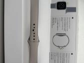 Apple watch 45 mm apyrankė