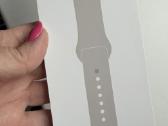 Apple watch 45 mm apyrankė - nuotraukos Nr. 2