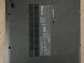 Hp Probook 645 G2