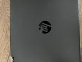 Hp Probook 645 G2 - nuotraukos Nr. 2