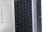 Hp Probook 645 G2 - nuotraukos Nr. 3